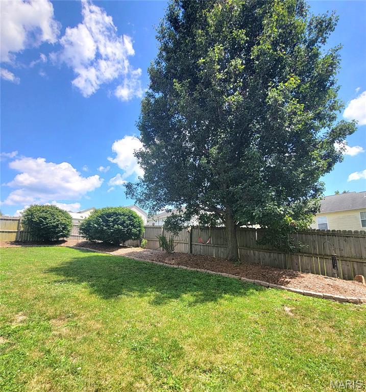 346 Cartpath Lane Property Photo 29
