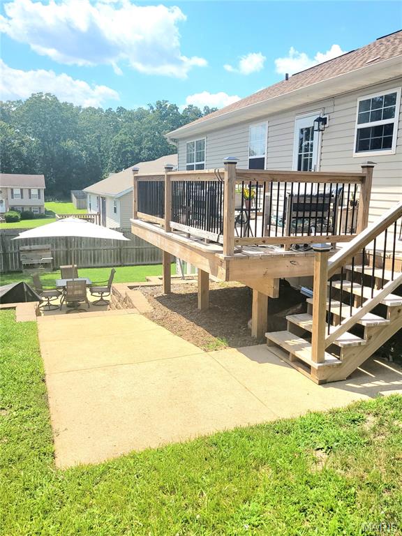346 Cartpath Lane Property Photo 31