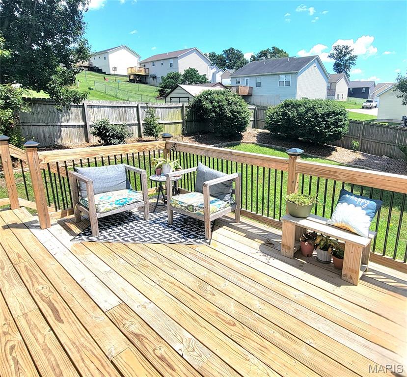 346 Cartpath Lane Property Photo 32