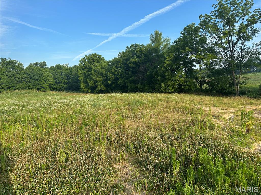 0 Highway 72 Property Photo 1