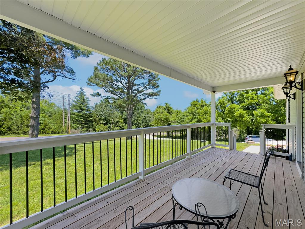 326 State Highway W Road Property Photo 1
