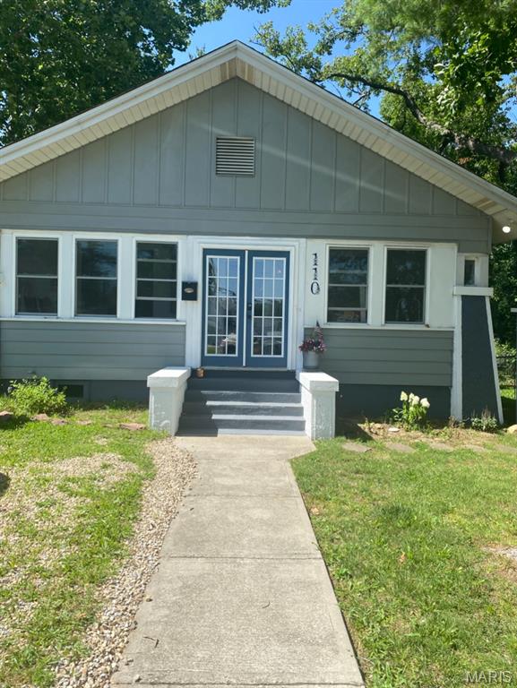 110 Brand Place Property Photo 1