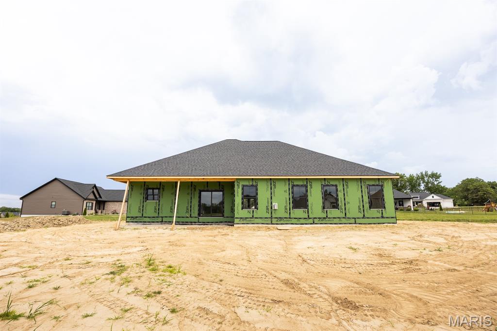 505 Master Court Property Photo 3