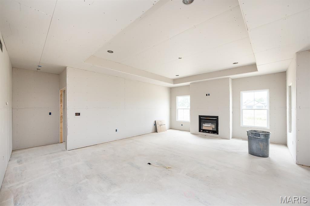 505 Master Court Property Photo 7