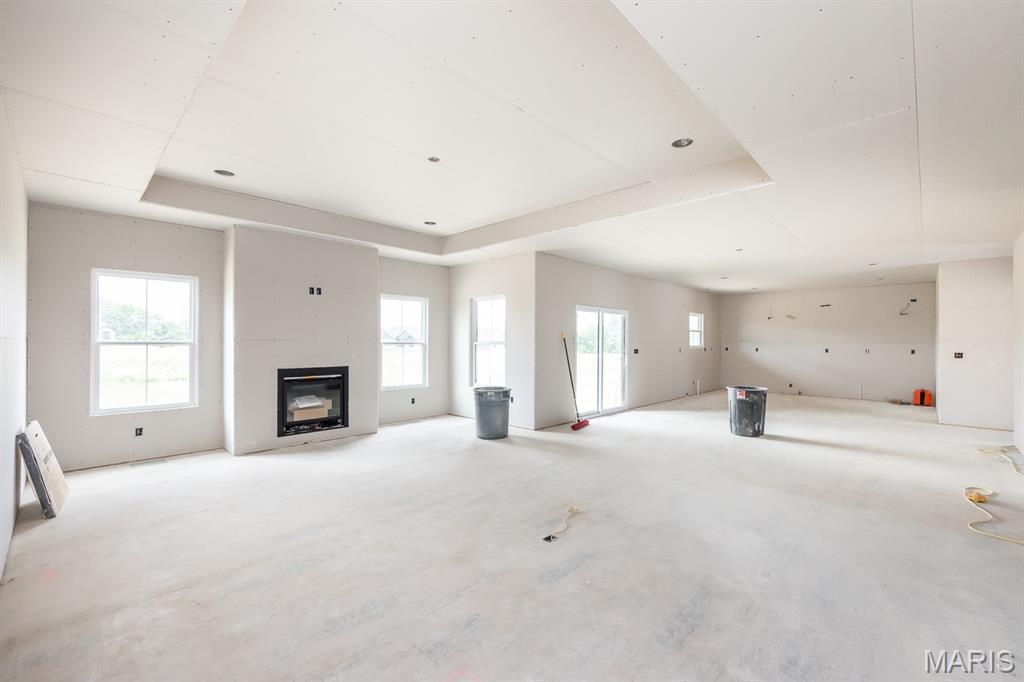 505 Master Court Property Photo 8