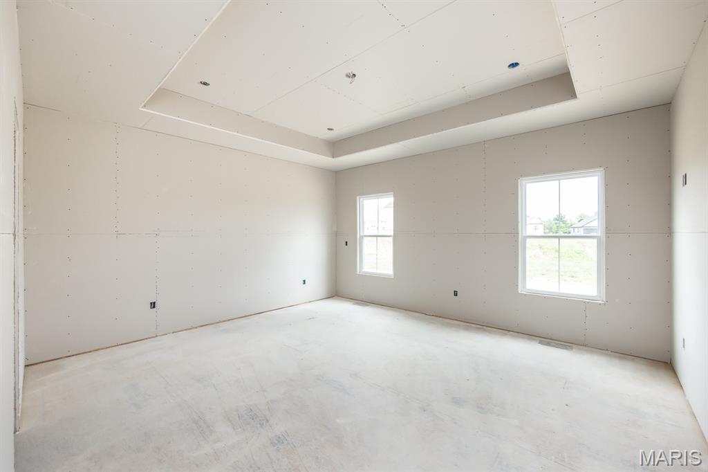 505 Master Court Property Photo 10