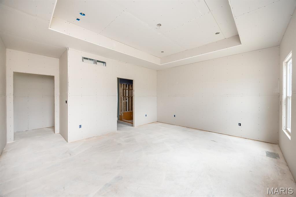 505 Master Court Property Photo 11