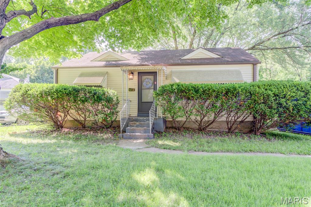8232 Davenport Drive Property Photo 1