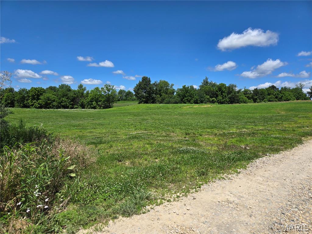 0 Highway 72 Property Photo 1