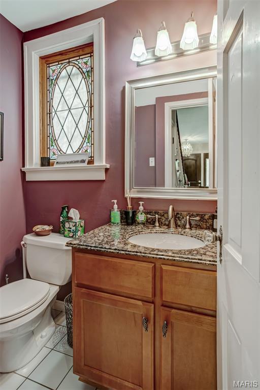 7431 York Drive Property Photo 21