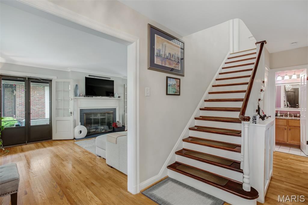 7431 York Drive Property Photo 22