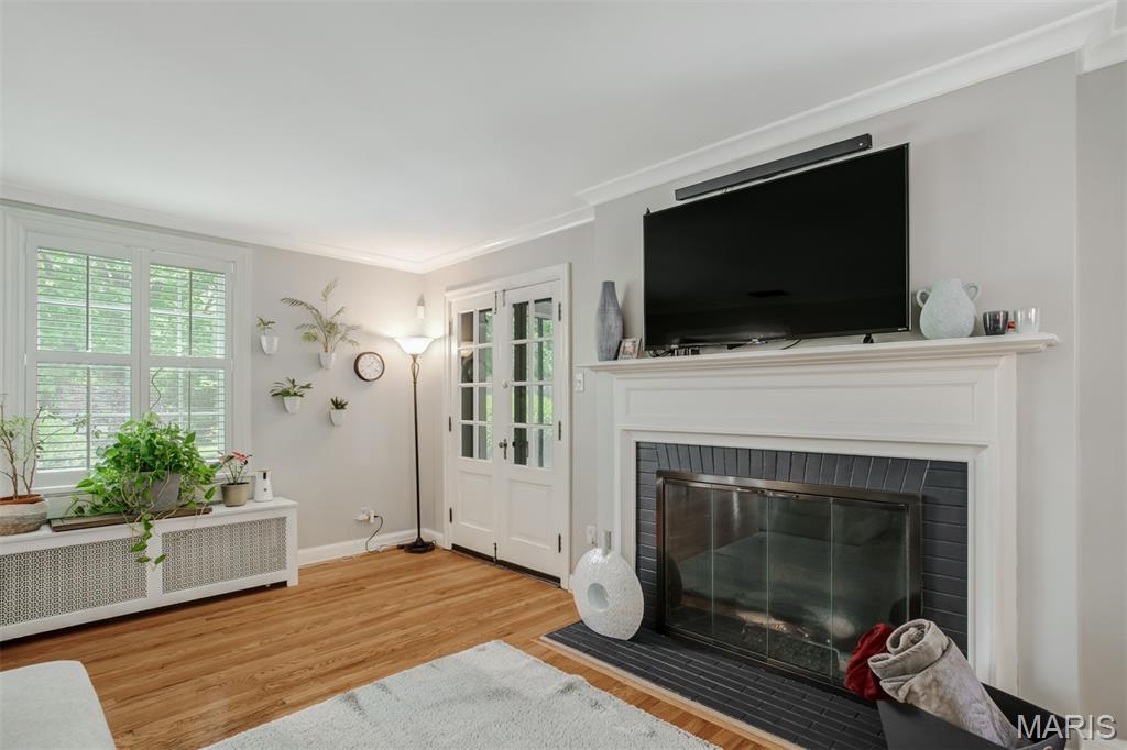 7431 York Drive Property Photo 26
