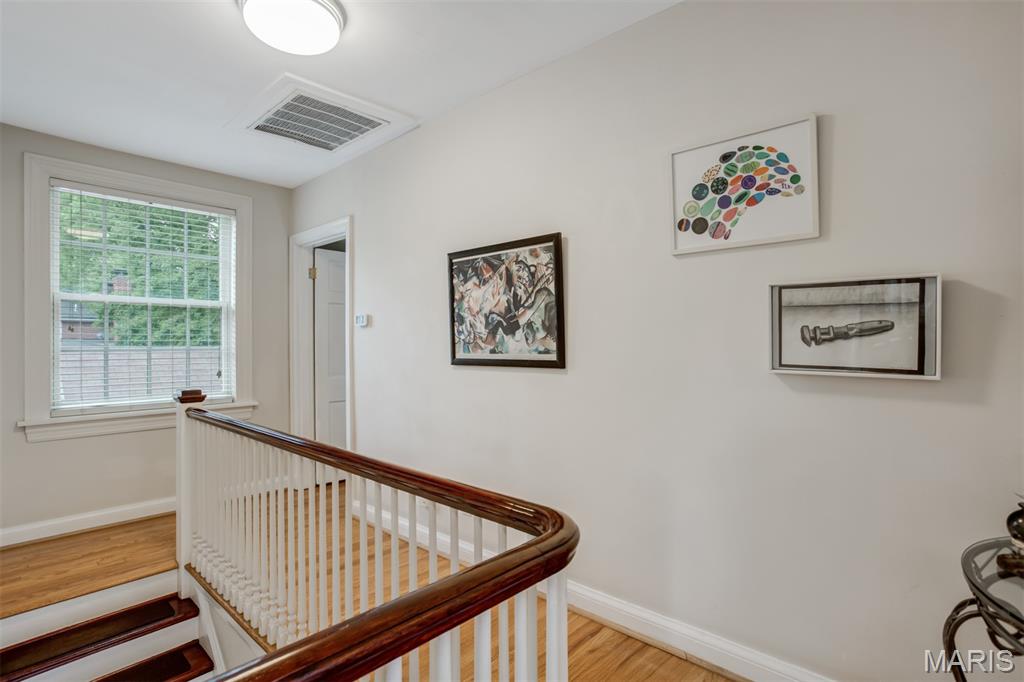 7431 York Drive Property Photo 32