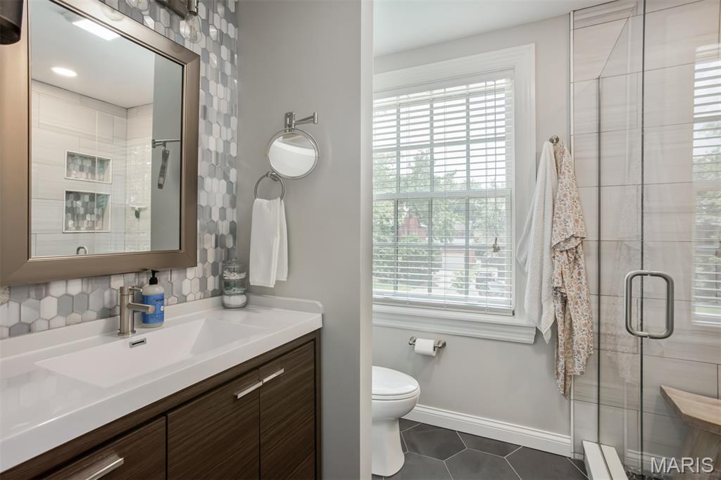 7431 York Drive Property Photo 35