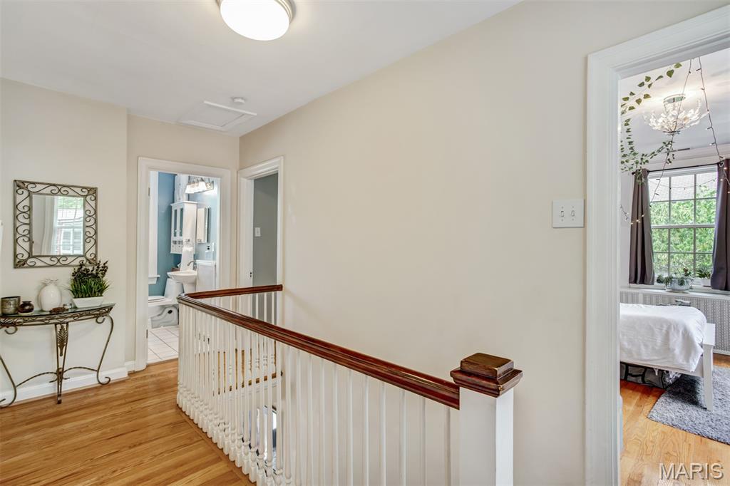 7431 York Drive Property Photo 39