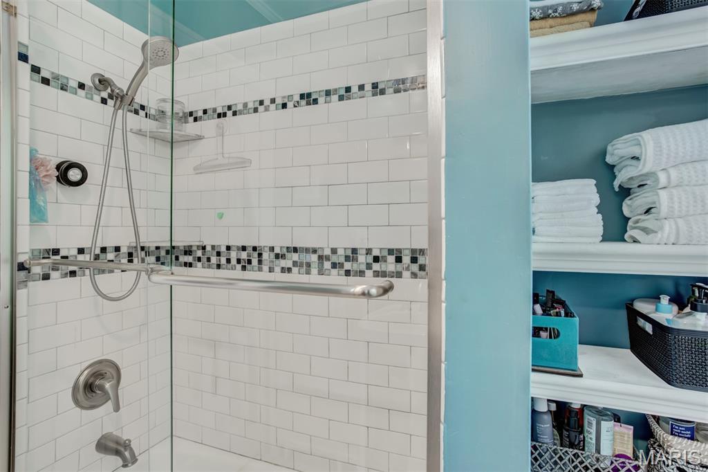 7431 York Drive Property Photo 44