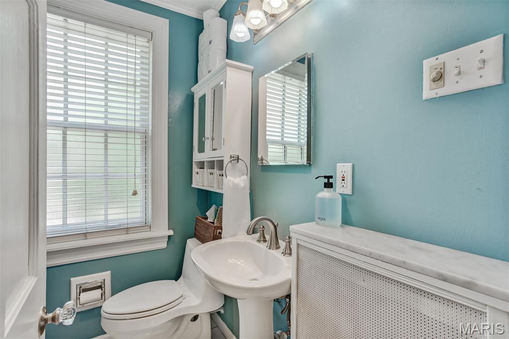7431 York Drive Property Photo 45