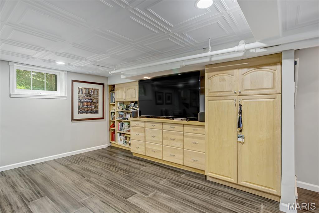 7431 York Drive Property Photo 50