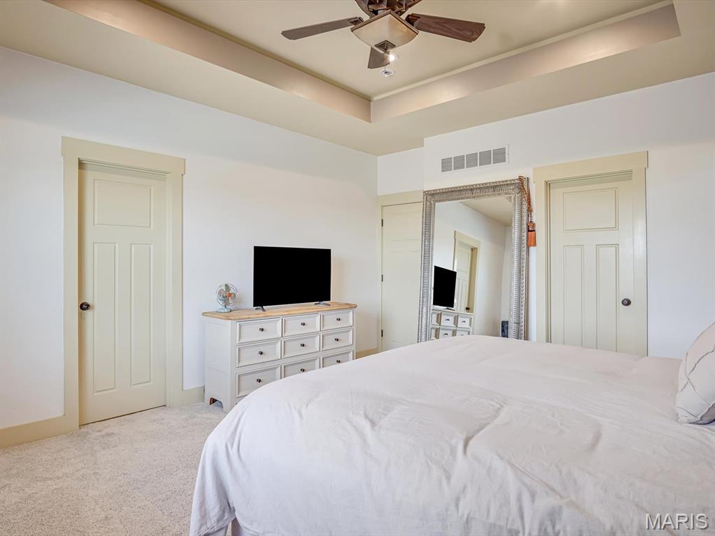 301 Mcclelland Drive Property Photo 13