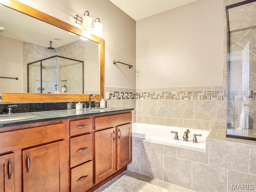 301 Mcclelland Drive Property Photo 14
