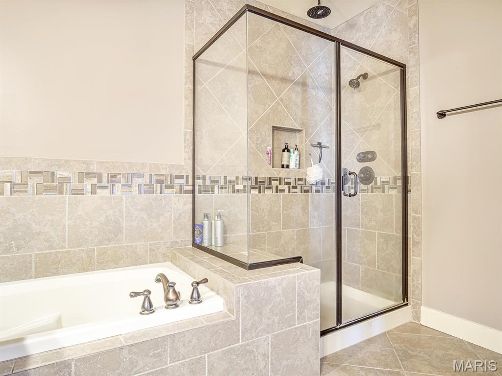 301 Mcclelland Drive Property Photo 15