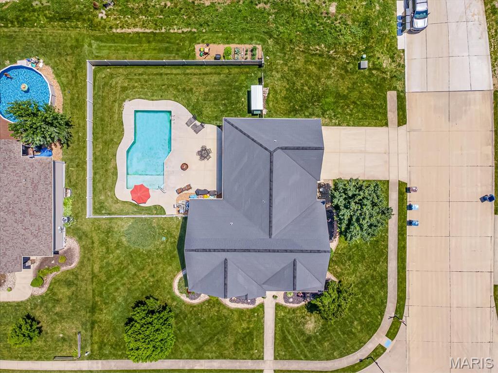 301 Mcclelland Drive Property Photo 17