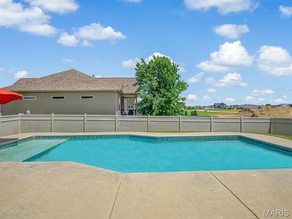 301 Mcclelland Drive Property Photo 20