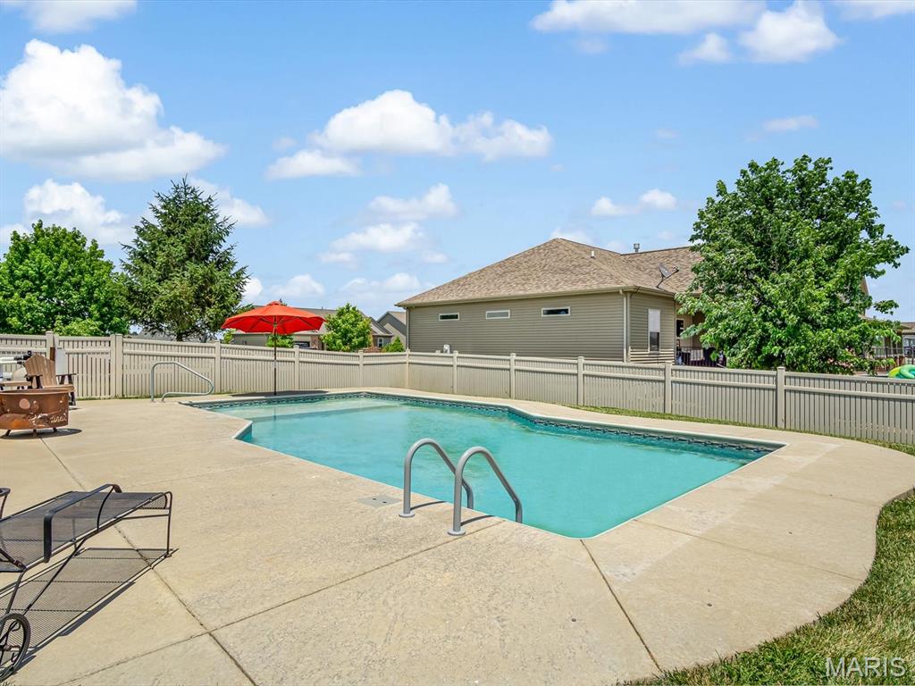 301 Mcclelland Drive Property Photo 21