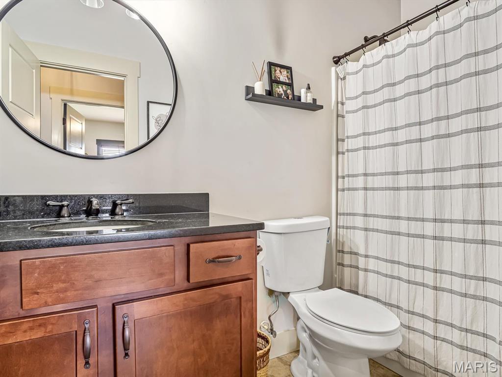 301 Mcclelland Drive Property Photo 25