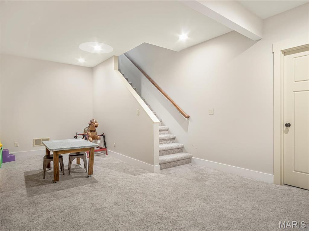 301 Mcclelland Drive Property Photo 28