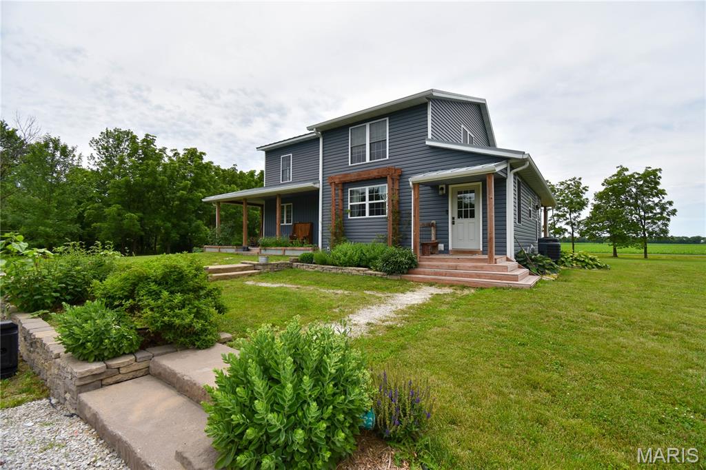 506 W Saint Louis Street Property Photo 8