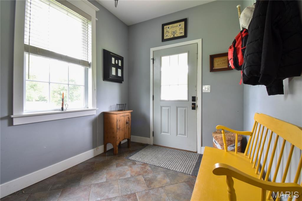 506 W Saint Louis Street Property Photo 10