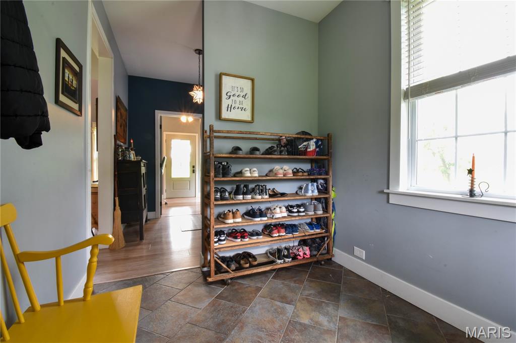506 W Saint Louis Street Property Photo 11