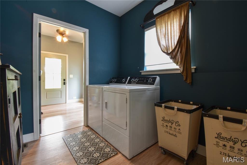 506 W Saint Louis Street Property Photo 12