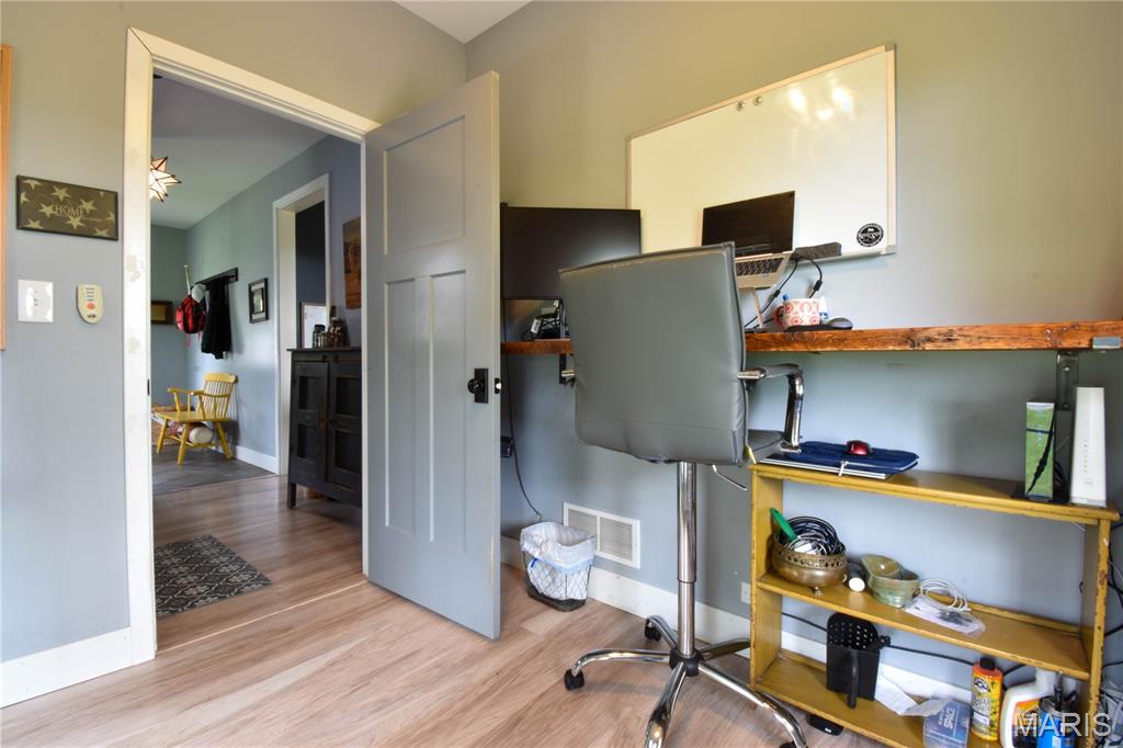506 W Saint Louis Street Property Photo 14