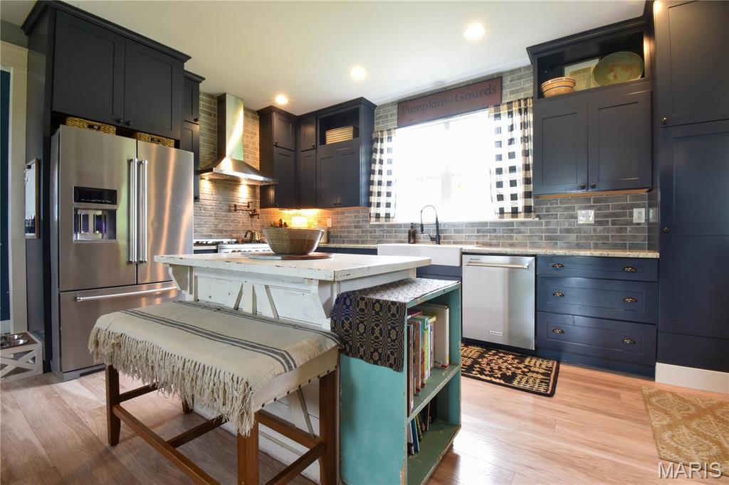 506 W Saint Louis Street Property Photo 15