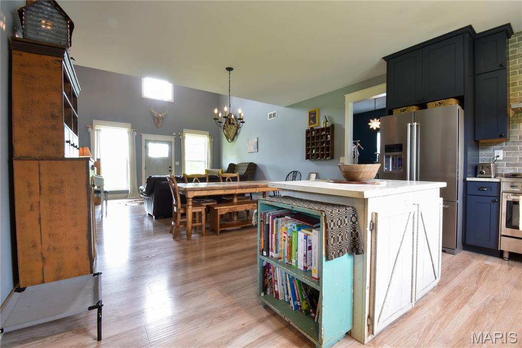 506 W Saint Louis Street Property Photo 16