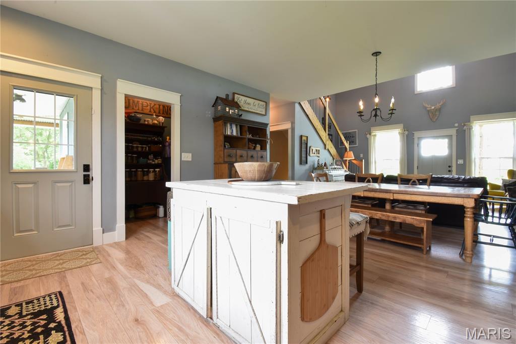 506 W Saint Louis Street Property Photo 17