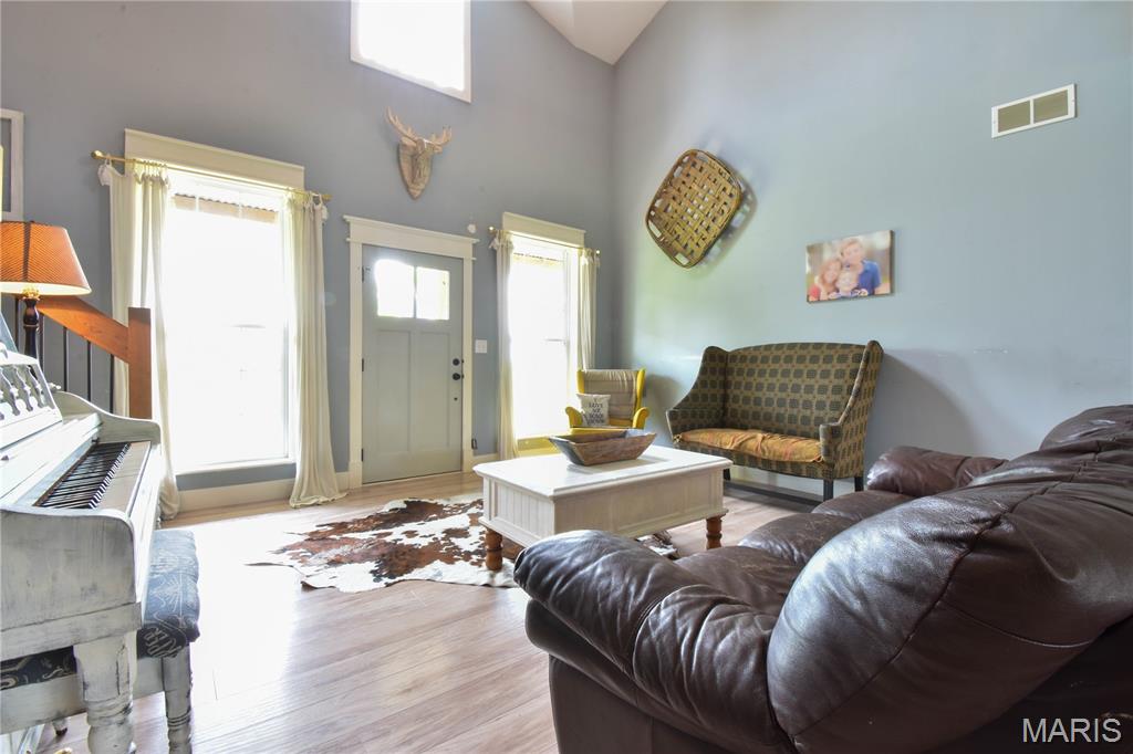 506 W Saint Louis Street Property Photo 20