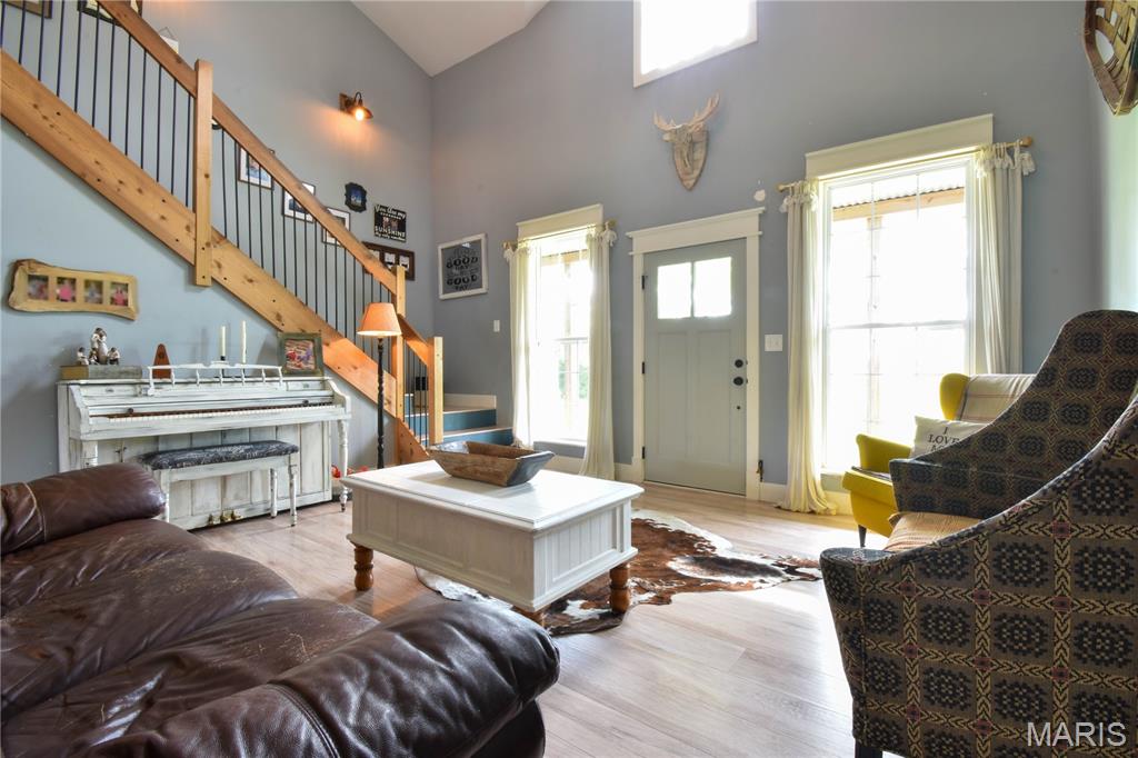 506 W Saint Louis Street Property Photo 21
