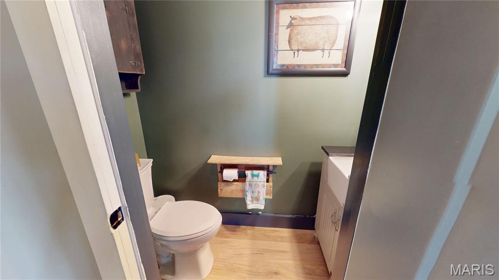 506 W Saint Louis Street Property Photo 22