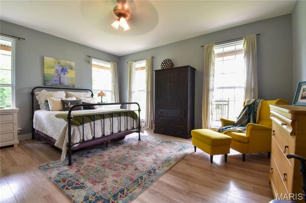 506 W Saint Louis Street Property Photo 23