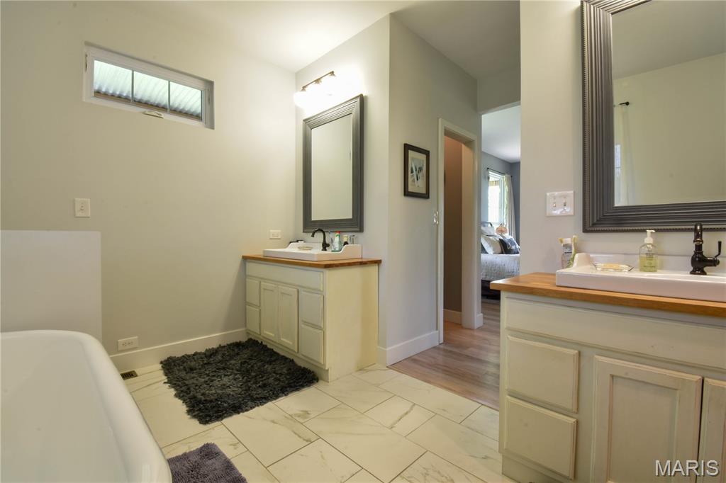 506 W Saint Louis Street Property Photo 25