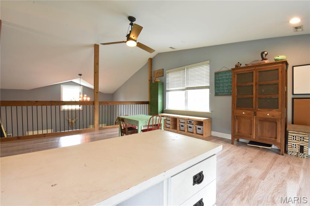 506 W Saint Louis Street Property Photo 28