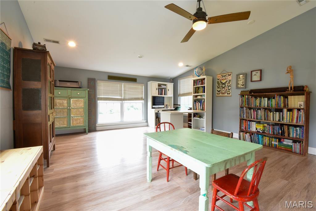 506 W Saint Louis Street Property Photo 30