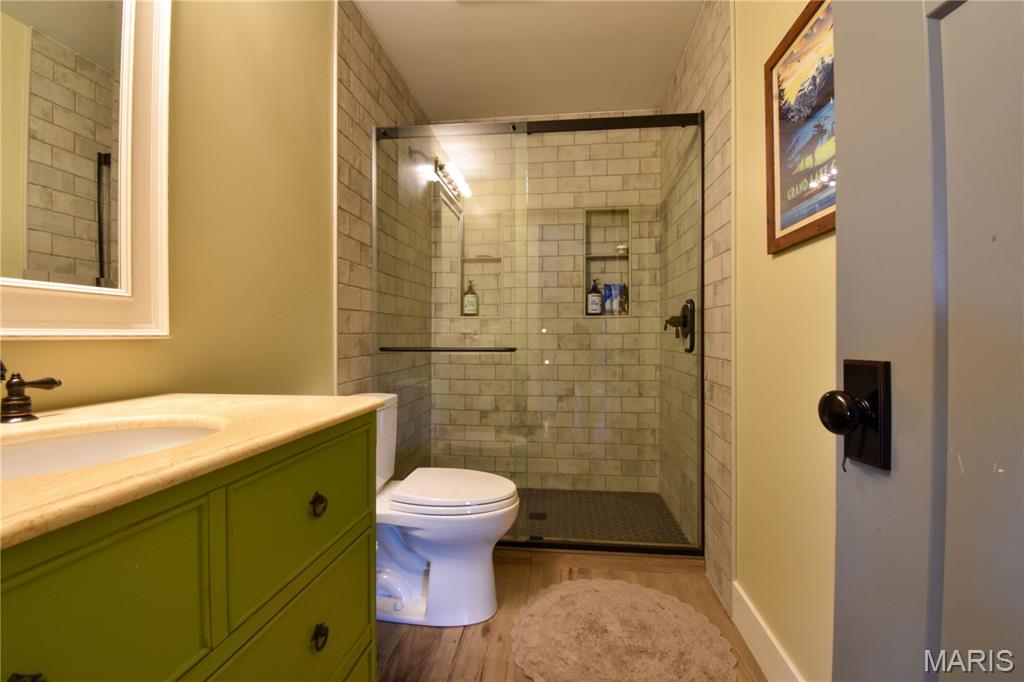 506 W Saint Louis Street Property Photo 31