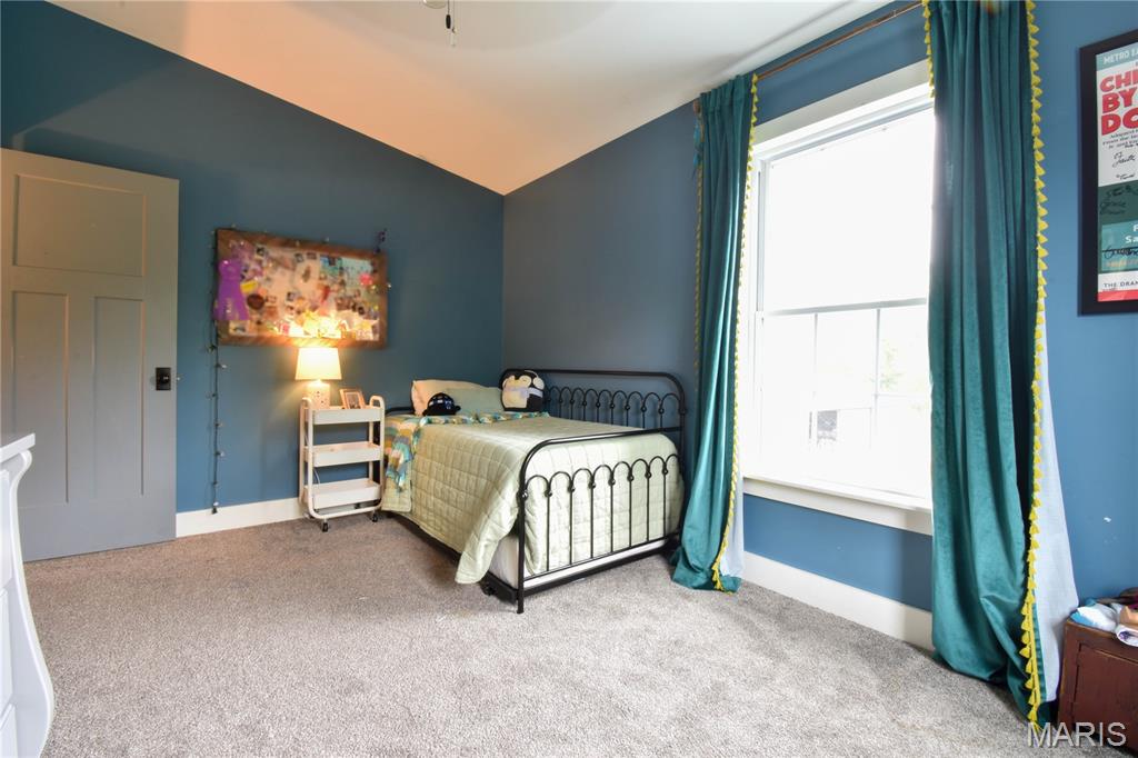 506 W Saint Louis Street Property Photo 33