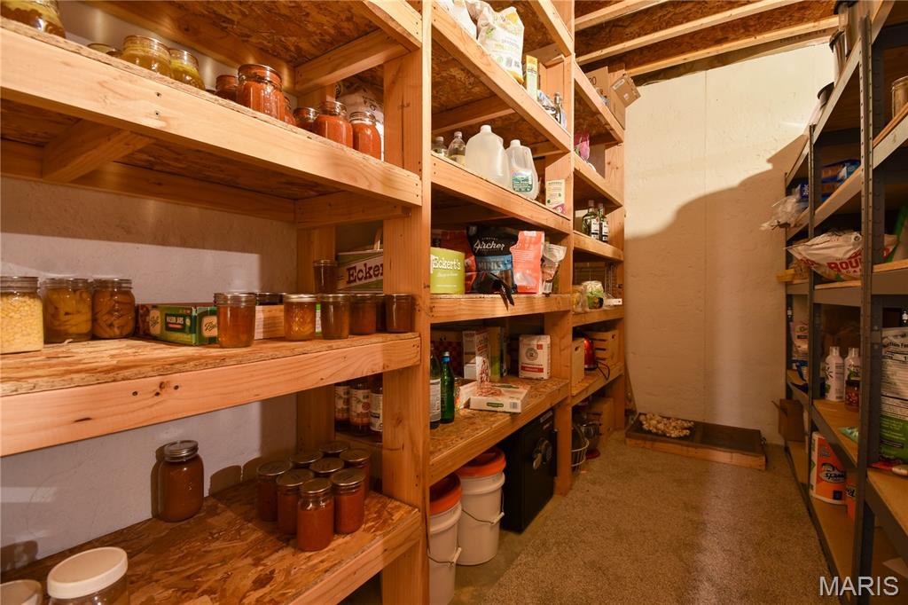 506 W Saint Louis Street Property Photo 41