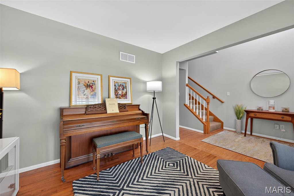 2426 Guardian Court Property Photo 6