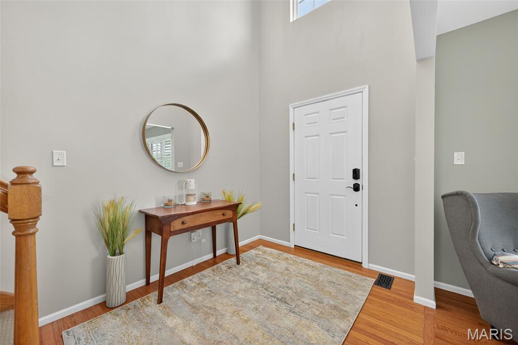 2426 Guardian Court Property Photo 8